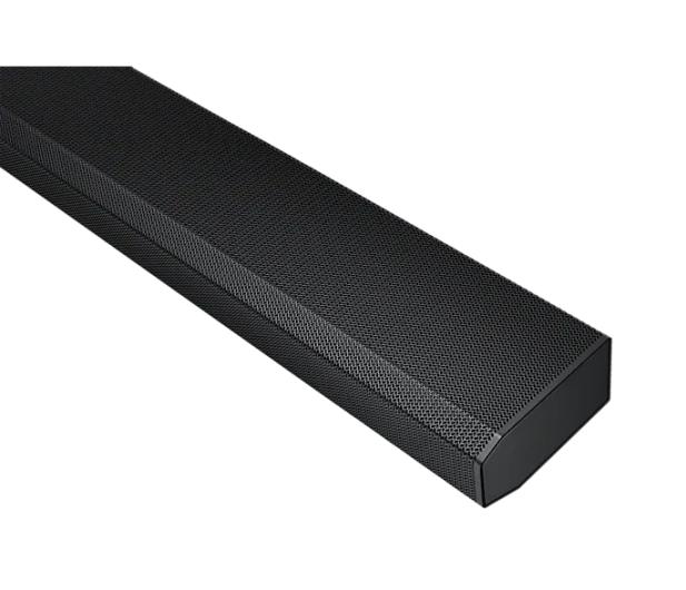 Samsung HW-Q800A - 734216 - zdjęcie 10